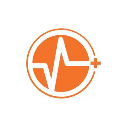 Play Safety Indicators APK Play Safety Indicators APK