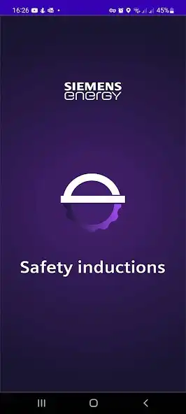 Play Safety Inductions  and enjoy Safety Inductions with UptoPlay