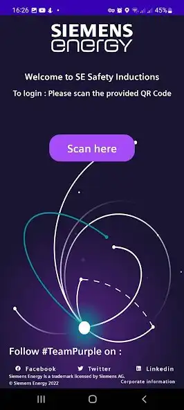 Play Safety Inductions as an online game Safety Inductions with UptoPlay