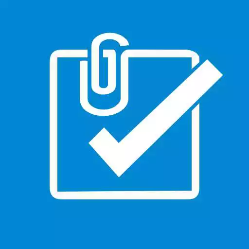 Free play online Safety Inspector APK Free play online Safety Inspector APK