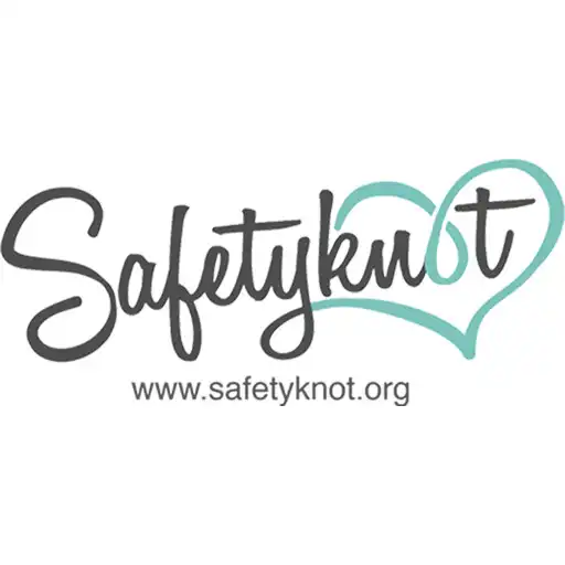 Play Safetyknot APK Play Safetyknot APK