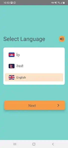 Play Safetyknot  and enjoy Safetyknot with UptoPlay