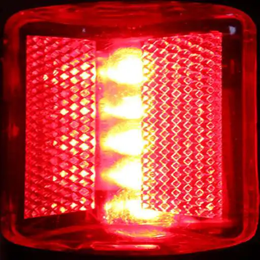 Play Safety Light FREE APK