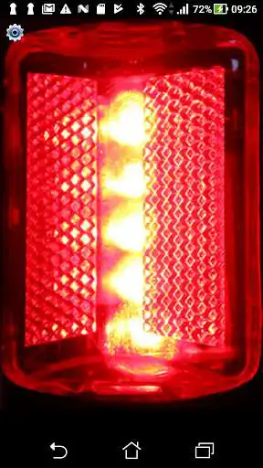 Play Safety Light FREE  and enjoy Safety Light FREE with UptoPlay