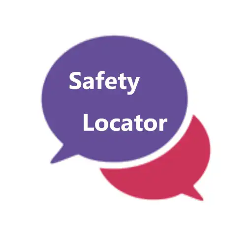 Play Safety Locator APK
