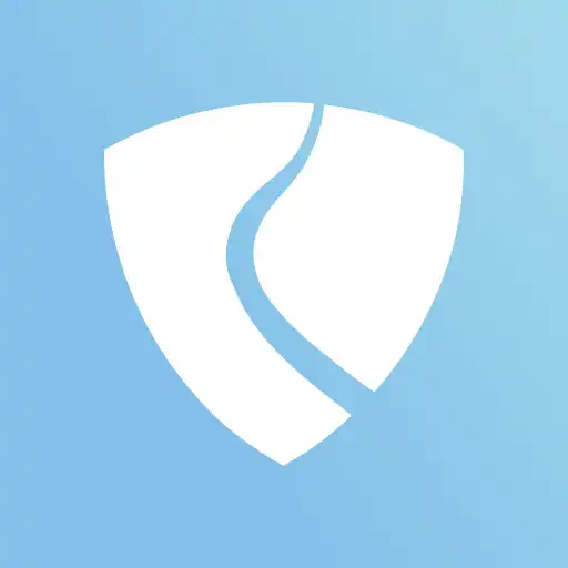 Play Safetymap APK