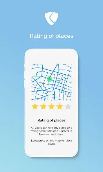 Play Safetymap and enjoy Safetymap with UptoPlay Play Safetymap and enjoy Safetymap with UptoPlay