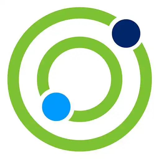 Play Safetymint - Incident, Audit  Permit Management APK