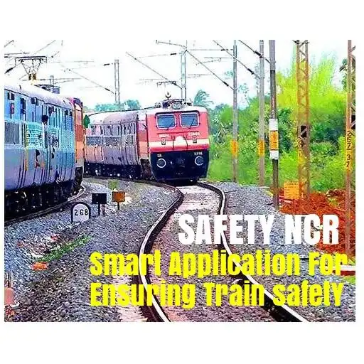 Play SAFETY NCR APK