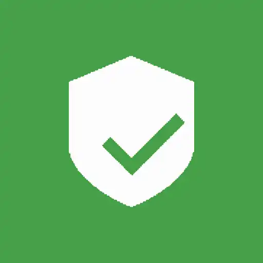 Play SafetyNet Checker Pro APK