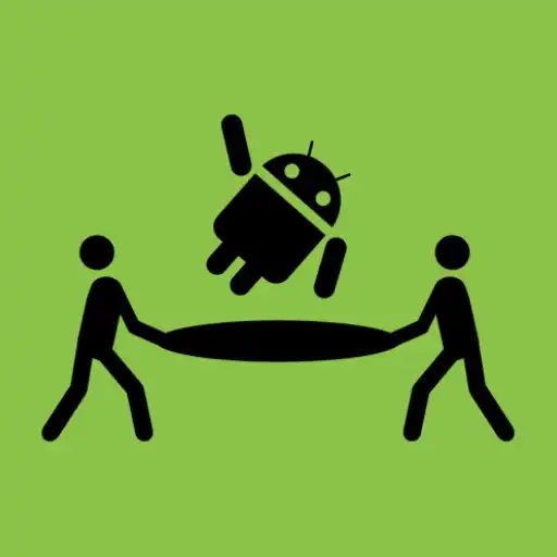 Play SafetyNet Helper Sample APK