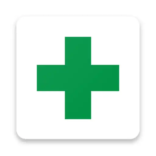 Play Safety Net APK Play Safety Net APK