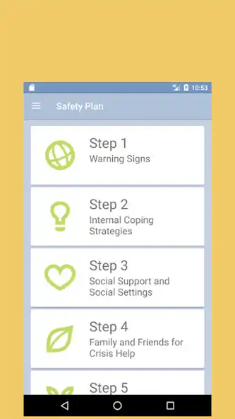 Play Safety Net  and enjoy Safety Net with UptoPlay