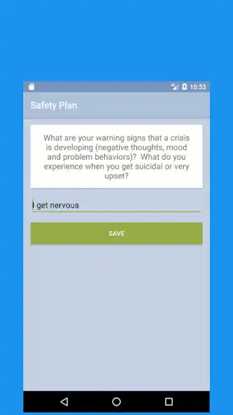Play Safety Net as an online game Safety Net with UptoPlay