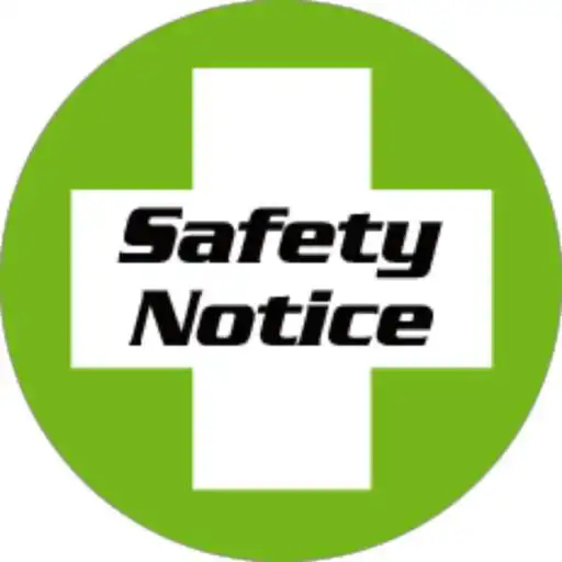 Play Safety Notice APK Play Safety Notice APK