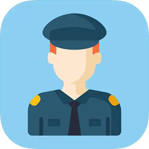 Play Safety Now Community APK Play Safety Now Community APK