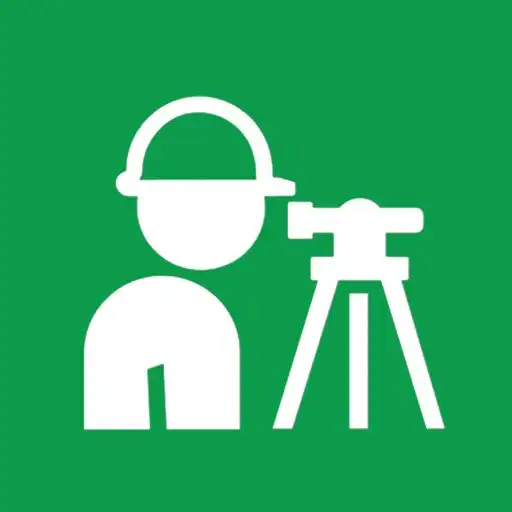 Play Safety Obs App APK Play Safety Obs App APK