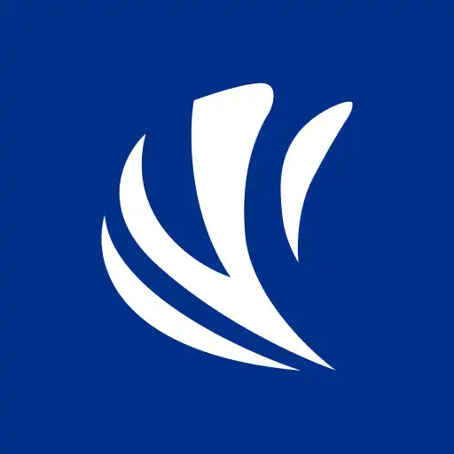 Play Safety Observer 3.0 APK