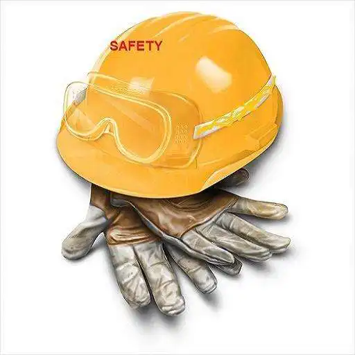 Free play online SAFETY OFFICERS BLOG APK Free play online SAFETY OFFICERS BLOG APK