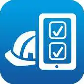 Free play online Safety Patrol APK Free play online Safety Patrol APK
