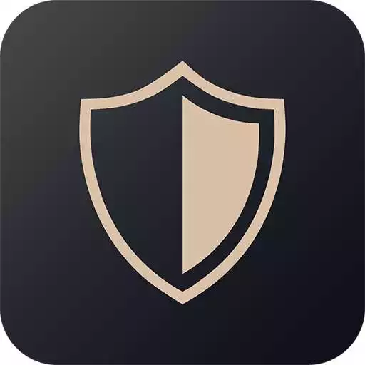Play Safety Photo+Video APK Play Safety Photo+Video APK