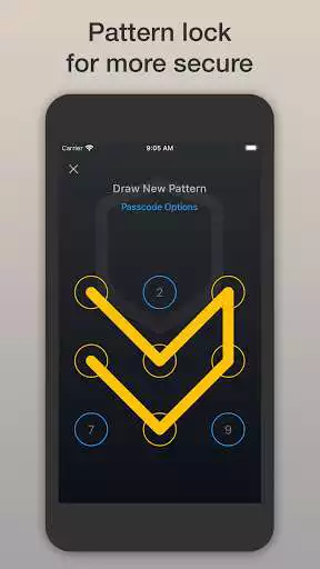 Play Safety Photo+Video  and enjoy Safety Photo+Video with UptoPlay