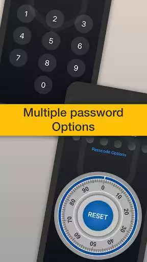 Play Safety Photo+Video as an online game Safety Photo+Video with UptoPlay