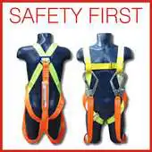 Free play online Safety Products APK Free play online Safety Products APK