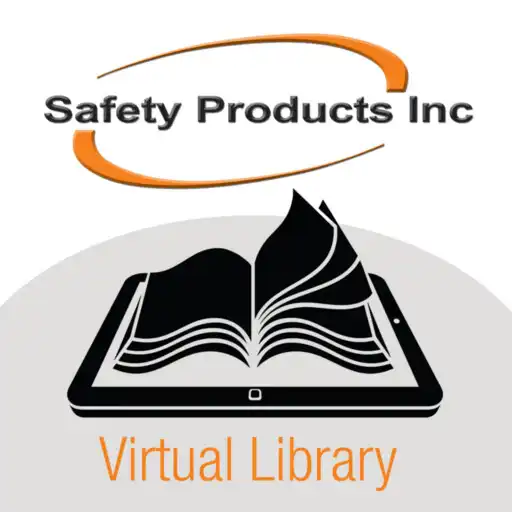 Play Safety Products Inc Library APK Play Safety Products Inc Library APK