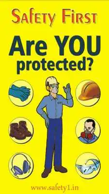 Play Safety Products