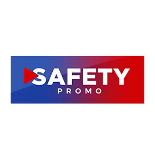 Play Safety Promo APK Play Safety Promo APK
