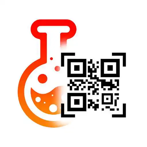 Play safetyqr APK Play safetyqr APK