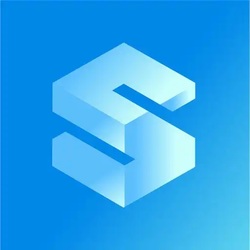 Play SafetyQube APK