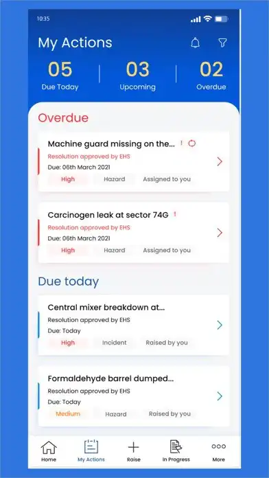 Play SafetyQube  and enjoy SafetyQube with UptoPlay