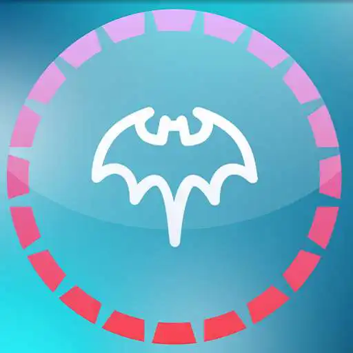 Play Safety Radar APK