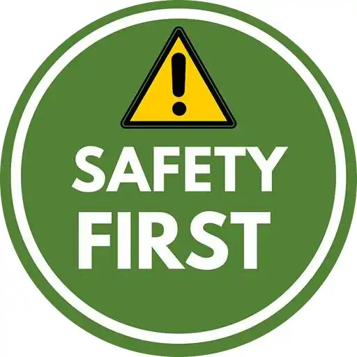 Play Safety Reference APK