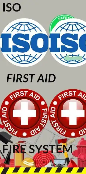 Play Safety Reference as an online game online Safety Reference with UptoPlay Play Safety Reference as an online game Safety Reference with UptoPlay