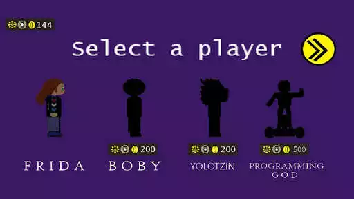 Play Safety Robots as an online game Safety Robots with UptoPlay