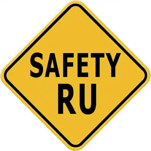 Play Safety RU APK Play Safety RU APK