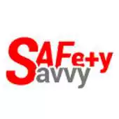 Free play online Safety Savvy APK