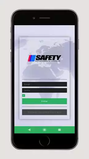 Play SAFETY  and enjoy SAFETY with UptoPlay