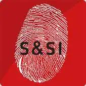 Free play online Safety  Security Int. APK