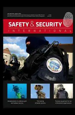 Play Safety  Security Int.