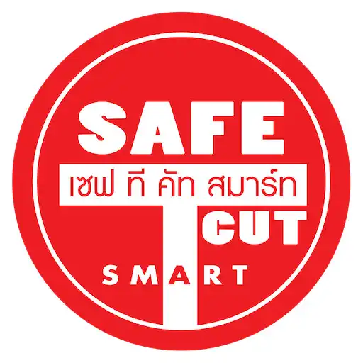 Play SAFETY SMART APK Play SAFETY SMART APK