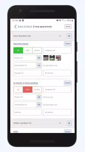 Play SafetySnapper 5  and enjoy SafetySnapper 5 with UptoPlay