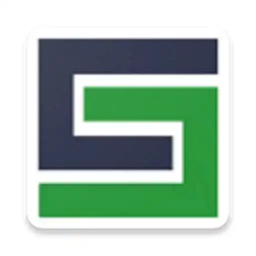 Play SafetySoft APK Play SafetySoft APK