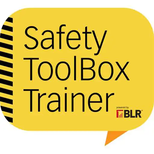 Free play online Safety Toolbox Trainer APK Free play online Safety Toolbox Trainer APK