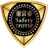 Free play online SAFETY TPOTSP APK