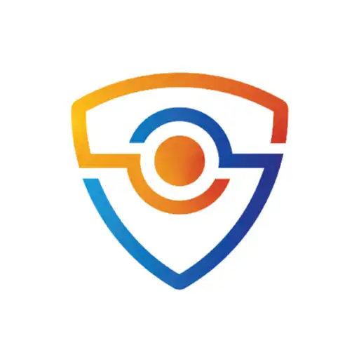 Play SafetyTracker APK