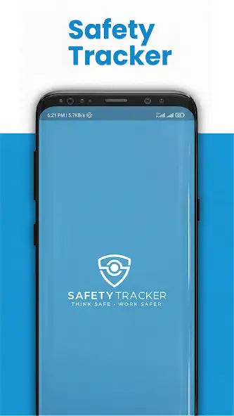 Play SafetyTracker  and enjoy SafetyTracker with UptoPlay